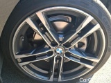  Bmw  Serie 1 2.0 118D AUTO M SPORT #29