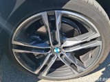  Bmw  Serie 1 2.0 118D AUTO M SPORT #33