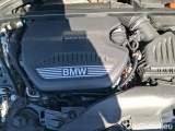 Bmw  Serie 1 2.0 118D AUTO M SPORT #35