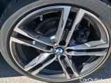  Bmw  Serie 1 2.0 118D AUTO M SPORT #37