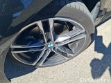  Bmw  Serie 1 2.0 118D AUTO M SPORT #40