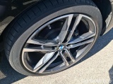  Bmw  Serie 1 2.0 118D AUTO M SPORT #39