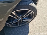  Bmw  Serie 1 2.0 118D AUTO M SPORT #42
