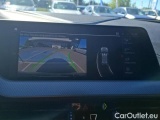  Bmw  Serie 1 2.0 118D AUTO M SPORT #49