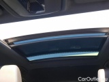  Bmw  Serie 1 2.0 118D AUTO M SPORT #48
