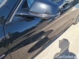  Bmw  Serie 1 2.0 118D AUTO M SPORT #50