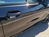  Bmw  Serie 1 2.0 118D AUTO M SPORT #51