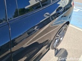  Bmw  Serie 1 2.0 118D AUTO M SPORT #52