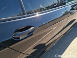  Bmw  Serie 1 2.0 118D AUTO M SPORT #53