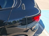  Bmw  Serie 1 2.0 118D AUTO M SPORT #56