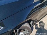  Bmw  Serie 1 2.0 118D AUTO M SPORT #54