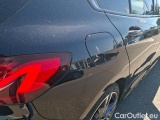  Bmw  Serie 1 2.0 118D AUTO M SPORT #57
