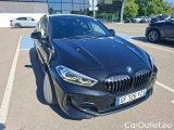  Bmw  Serie 1 2.0 118D AUTO M SPORT #59