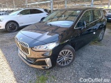  Bmw  Serie 2 2.0 218D BUSINESS DESIGN DCT 