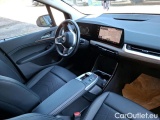  Bmw  Serie 2 2.0 218D BUSINESS DESIGN DCT #4