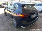  Bmw  Serie 2 2.0 218D BUSINESS DESIGN DCT #2