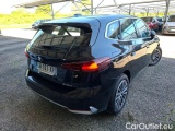  Bmw  Serie 2 2.0 218D BUSINESS DESIGN DCT #3