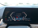  Bmw  Serie 2 2.0 218D BUSINESS DESIGN DCT #7