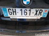  Bmw  Serie 2 2.0 218D BUSINESS DESIGN DCT #5