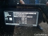  Bmw  Serie 2 2.0 218D BUSINESS DESIGN DCT #8