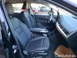  Bmw  Serie 2 2.0 218D BUSINESS DESIGN DCT #9