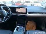  Bmw  Serie 2 2.0 218D BUSINESS DESIGN DCT #11