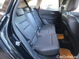  Bmw  Serie 2 2.0 218D BUSINESS DESIGN DCT #10