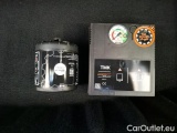  Bmw  Serie 2 2.0 218D BUSINESS DESIGN DCT #12