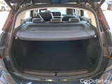  Bmw  Serie 2 2.0 218D BUSINESS DESIGN DCT #13
