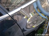  Bmw  Serie 2 2.0 218D BUSINESS DESIGN DCT #20
