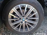  Bmw  Serie 2 2.0 218D BUSINESS DESIGN DCT #24