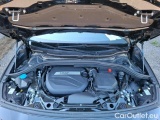  Bmw  Serie 2 2.0 218D BUSINESS DESIGN DCT #25