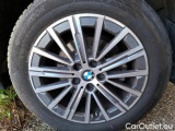  Bmw  Serie 2 2.0 218D BUSINESS DESIGN DCT #28