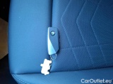  Bmw  Serie 2 2.0 218D BUSINESS DESIGN DCT #29