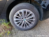  Bmw  Serie 2 2.0 218D BUSINESS DESIGN DCT #32