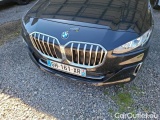  Bmw  Serie 2 2.0 218D BUSINESS DESIGN DCT #34