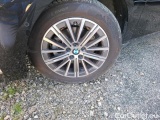  Bmw  Serie 2 2.0 218D BUSINESS DESIGN DCT #33