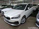  Bmw  Serie 2 1.5 216D BUSINESS DESIGN 