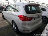  Bmw  Serie 2 1.5 216D BUSINESS DESIGN #2