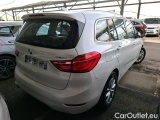  Bmw  Serie 2 1.5 216D BUSINESS DESIGN #3