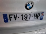 Bmw  Serie 2 1.5 216D BUSINESS DESIGN #5