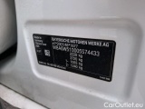  Bmw  Serie 2 1.5 216D BUSINESS DESIGN #8