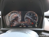 Bmw  Serie 2 1.5 216D BUSINESS DESIGN #7
