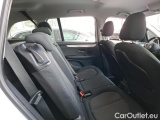  Bmw  Serie 2 1.5 216D BUSINESS DESIGN #10