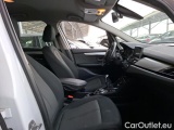  Bmw  Serie 2 1.5 216D BUSINESS DESIGN #9