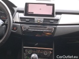  Bmw  Serie 2 1.5 216D BUSINESS DESIGN #11