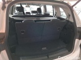 Bmw  Serie 2 1.5 216D BUSINESS DESIGN #13