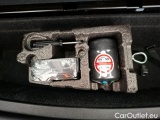  Bmw  Serie 2 1.5 216D BUSINESS DESIGN #12