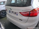  Bmw  Serie 2 1.5 216D BUSINESS DESIGN #15