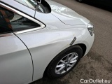  Bmw  Serie 2 1.5 216D BUSINESS DESIGN #18